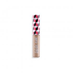 Hide'Em Contour & Concealer - Beige (7,5g)