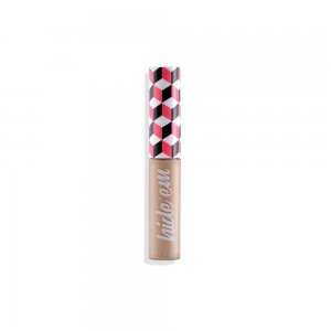 Hide'Em Contour & Concealer - Beige (7,5g)