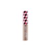Hide'Em Contour & Concealer - Sand (7,5g)