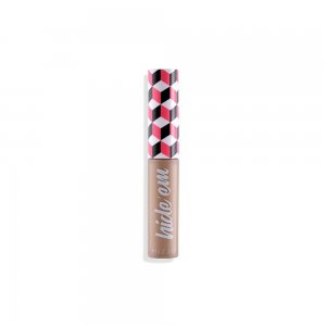 Hide'Em Contour & Concealer - Medium (7,5g)