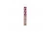 Hide'Em Contour & Concealer - Sand (7,5g)