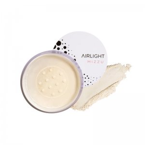 Airlight Loose Powder