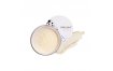 Airlight Loose Powder