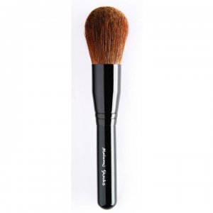 Masami Shouko - Large Powder Brush