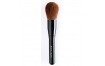 102 Large Powder Brush