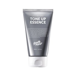  Tone Up Essence