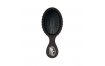 Mini Detangler Black