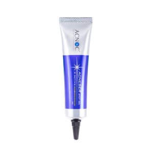 Acneser Spot Gel (15g)