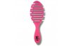 Flex Dry Pink