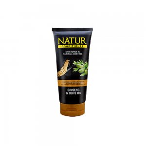 Conditioner Ginseng (165ml)