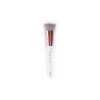 Deluxe - Flat Buffer Brush RGM04