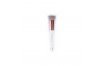 Deluxe - Flat Buffer Brush RGM04