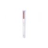 Deluxe - Blender Brush RGM11