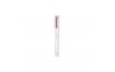 Deluxe - Blender Brush RGM11