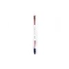 Deluxe - Angled Brow / Spoolie Brush RGM12