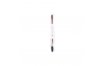 Deluxe - Angled Brow / Spoolie Brush RGM12