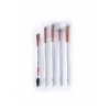 All Eye On Me Set (5 pcs)