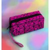 Cosmic Makeup Pouch - Halley