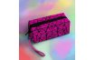 Cosmic Makeup Pouch - Halley