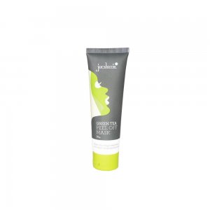 Peel Off Mask Tube - Green Tea (80gr)