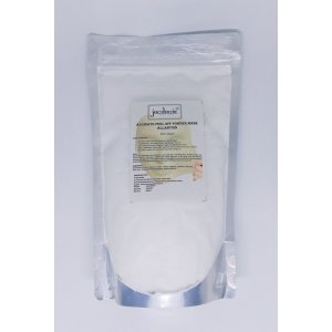 Peel Off Mask Powder - Allantoin (500gr)