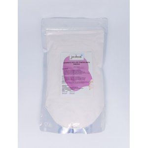 Peel Off Mask Powder - Sakura (500gr)