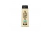 Coconut Repair Conditioner