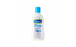 Pro AD Derma Wash (295ml)