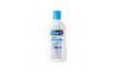 Pro AD Derma Wash (295ml)