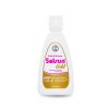 Gold Shampoo (120ml)