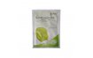 Peel Off Mask Powder - Greentea (20gr)