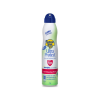 Ultra Protect Ultramist SPF 50 (170gr)