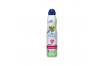 Ultra Protect Ultramist SPF 50 (170gr)