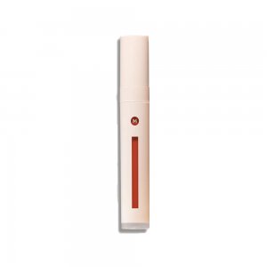 Mizzu Coffee Break Lip Cream (Fore Mocha)