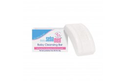 Baby Cleansing Bar (100gr)