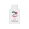 Feminine Intimate Wash pH 3.8 (200ml)
