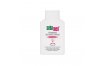 Feminine Intimate Wash pH 3.8 (200ml)