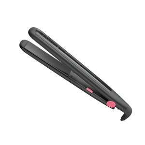 Remington Straightener SIA100