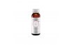 Collagen Diamond Drink (1 botol)