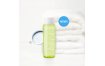 Sebium Lotion (200ml)