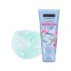 Hydrating Glacier Water and Pink Peony Gel Cream Mask (175ml)