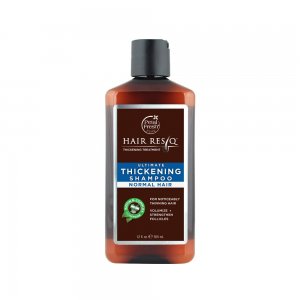 Thickening Normal Shampoo (355ml)