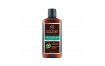 Thickening Anti-Dandruff Shampoo (355ml)
