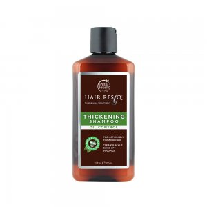 Thickening Shampoo Oil Control (355ml)