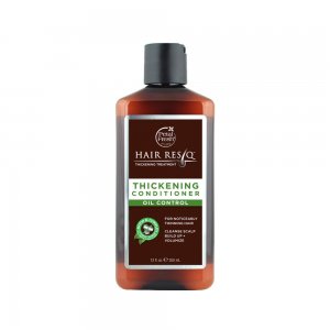  Thickening Conditioner Oil Control (355ml)