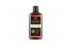  Thickening Conditioner Oil Control (355ml)