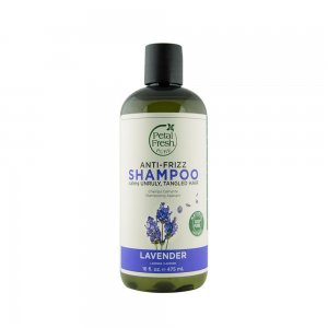 Shampoo Lavender (475ml)