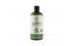  Shampoo Tea Tree (475ml)