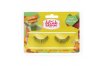 Eyelashes Sweet Classic 5