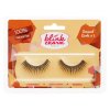 Eyelashes Sensual Curls 3
